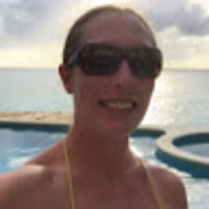 Meet your Posher, Katrina